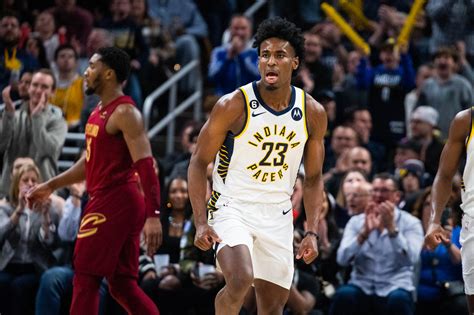 pacers news and highlights
